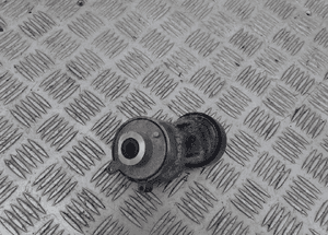 NAPINACZ PASKA VW T6 2,0 TDI 04L145299G RADOM 1