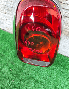 Lampa tył mini F60 9477153 1