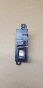Włącznik przełącznik START STOP czytnik linii papilarnych Audi A8 D3 4E0910218A 4E1905218B 1