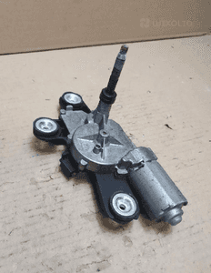 SILNICZEK WYCIERACZKI TYŁ FORD nr 0390201860 3