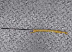 BAGNET AUDI VW 1,9 TDI ALH 038103663 RADOM 1