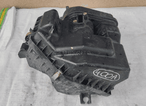 Obudowa filtra powietrza honda cr-v iii 2.0 i-vtec 1