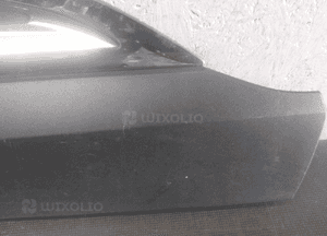 DRZWI LISTWA LEWY PRZÓD TYŁ RENAULT ESPACE V 5 801860267R 828761828R 3