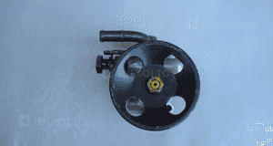 Pompa wspomagania Hyundai Accent II 1,5 CRDI 57100-25300 2