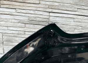Maska bmw X1 U11 475 8