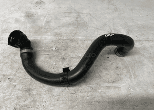 WĄŻ RURA PRZEWÓD WODY VOLVO V40 II D3 31474987 2