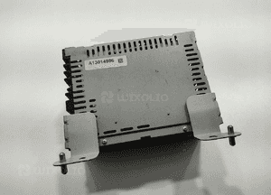Radio nawigacja ford s-max MK2 ii EM2T-19C107-NG 2014-2018 4
