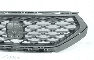 Seat terraco 2018- atrapa grill zderzak przód 5FJ853651D 3