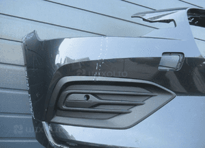 Zderzak przedni przód volvo V60 ii S60 iii 2018- 25