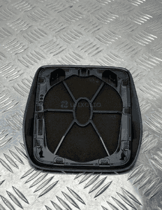 Bmw I3 osłona głośnika deski harman kardon 9282939 4