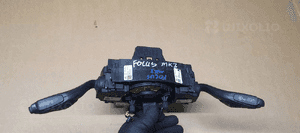 Przełącznik zespolony taśma manetki pająk Ford Focus MK3 5