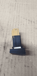 Przycisk przełącznik włącznik Auto Hold 3C0927227B 2