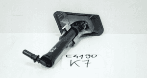 Mocowanie spryskiwacz lewy reflektora bmw F20 F30 7293883 4