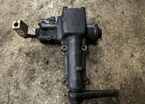 Przekładnia kierownicza RHD anglik Range Rover P38 LP 1