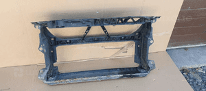 Pas przedni wzmocnienie VW Phaeton 6