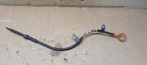 Bagnet wskaźnik oleju VW Touareg 3.0 TDI 059115630S 4