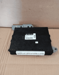 STEROWNIK SILNIKA DAIHATSU 1.3 YRV 89560-97422