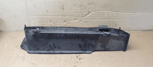 Obudowa filtra kabinowego Ford Fusion 2S61-A11560-AK 4