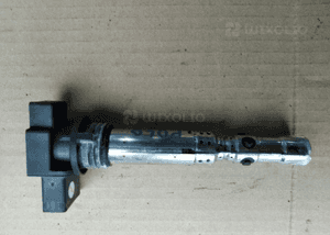 VW Polo 9N Fabia Ibiza cewka zaplonowa 1.2 6V 1