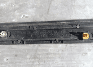 Civic ufo viii types 3D listwa progowa prawa 84202-SMRZ-E002-20 5