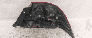 Tyl tylna lampa lewa mitsubishi lancer 7 5