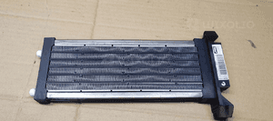 Nagrzewnica elektryczna Audi A4 B6 8E1819011 2