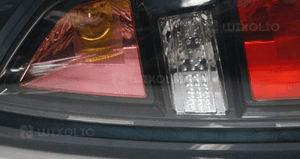Lampa tylna prawa kia soul i I2 3