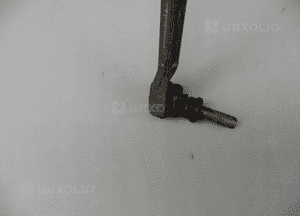 DRĄŻEK STABILIZATORA STABILIZATOR MEGANE SCENIC IV 4