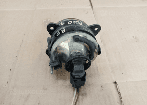 Halogen prawy przód przedni VW Transporter T5 Polo 9N2 7H0941700B 5