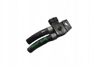 Czujnik ciśnienia spalin kia venga 1.4 crdi 39210-2A800 2009-2013 1