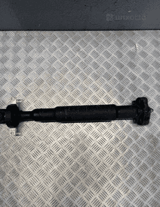 Bmw F25 F26 wał napędowy x-drive 7589802 15