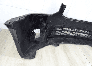 Zderzak przedni skoda yeti 5L0 5L0807221K 12