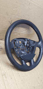 Kierownica oryginał Renault Espace IV 8200001722 8200198975 3
