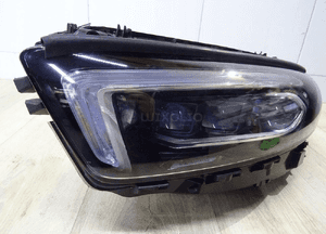 LAMPA Mercedes A KLASA w177 a1779060503 2