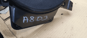 Głośnik subwoofer BOSE Audi A8 D3 4E0035412A 8