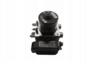 POMPA STEROWNIK ABS RENAULT MAXITY NISSAN CABSTAR 47660 LE00A 47660LE00A 1