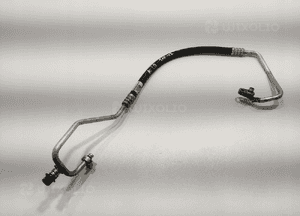 Przewód klimatyzacji kia ceed ii 1.0 t-gdi gdi 97762-A2551 2012-2018 2