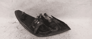 Tyl tylna lampa prawa chrysler sebring 3 4
