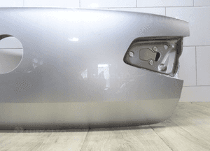 3G5827159D sedan passat B8 klapa tył 3G5 7