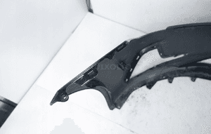 ZDERZAK PRZÓD PRZEDNI OPEL INSIGNIA B LIFT II 2020- 39140468 7