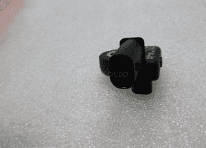 VW ARTEON 3G8 PASSAT B8 3G CZUJNIK UDERZENIOWY 4