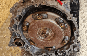 Bmw F40 F44 M135XI M235XI skrzynia biegów 9844333 GA8S45DW 6