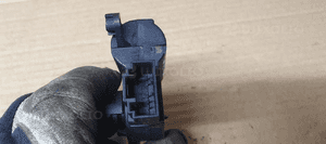 Silniczek klap nagrzewnicy VW Touareg 52411483 2