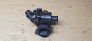 Obudowa termostatu króciec Audi A4 B6 1.6 1