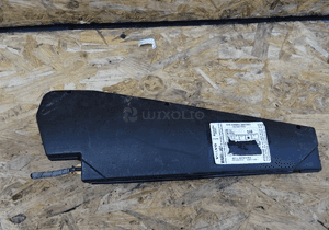 Poduszka fotela prawa volvo V50 S40 30615563 1