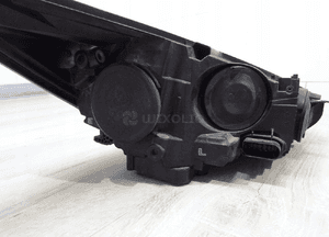 Focus MK3 lift lampa przód lewa F1EB-13W030-AC 7