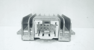 Wzmacniacz harman mercedes eqs V297 2021- A2979004516 5