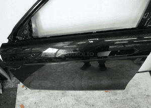 RANGE ROVER EVOQUE II DRZWI LEWY PRZÓD PRZEDNIE 6