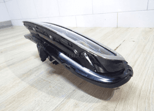 ŚWIATŁO LED lewy CITROEN C3 III 9823313080-00 7