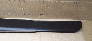 Osłona tunelu środkowego prawa Jaguar XF X250 8X23-F045D70-A 3